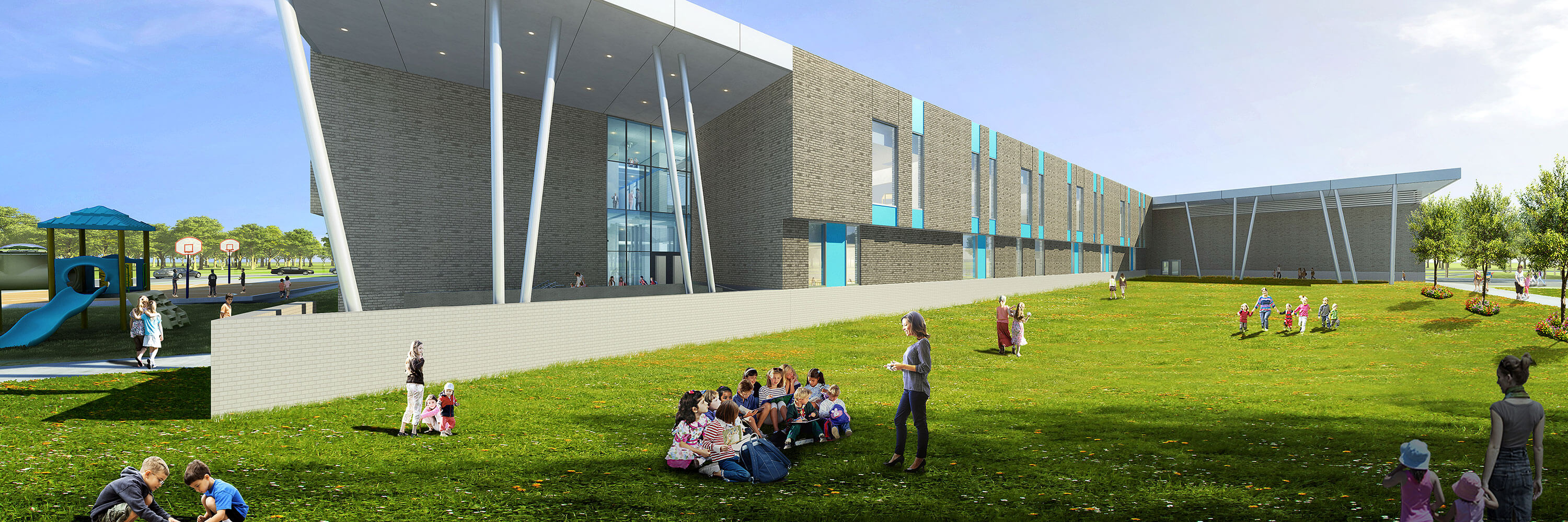 katherine johnson technology magnet academy desoto isd katherine johnson technology magnet academy katherine johnson technology magnet academy desoto isd katherine johnson technology magnet academy