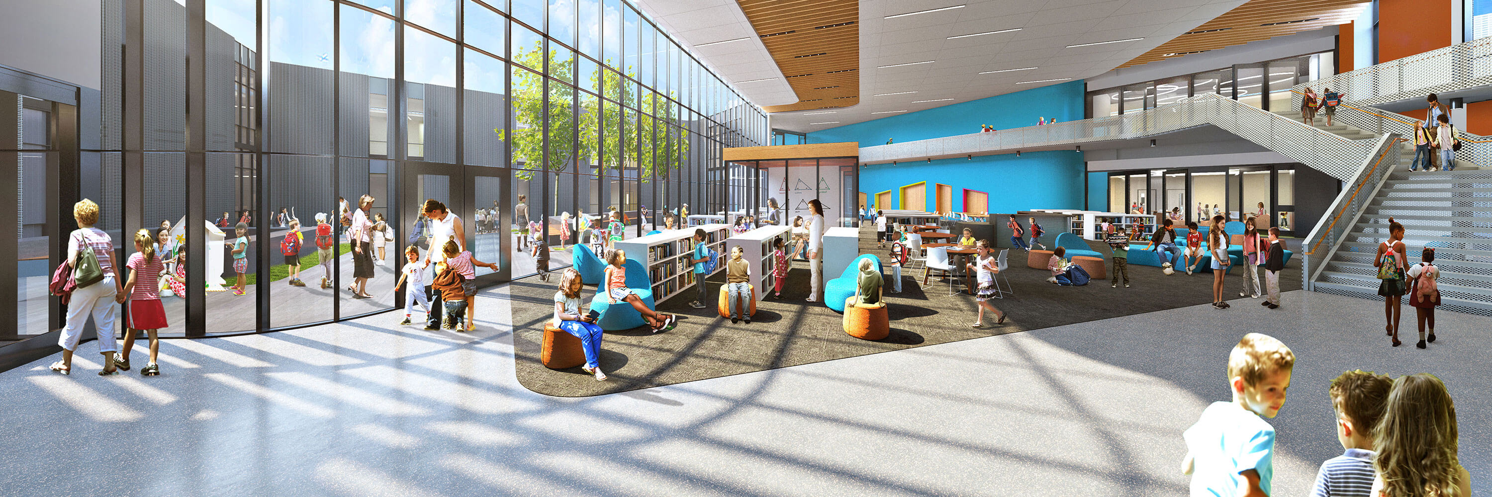 katherine johnson technology magnet academy desoto isd katherine johnson technology magnet academy katherine johnson technology magnet academy desoto isd katherine johnson technology magnet academy