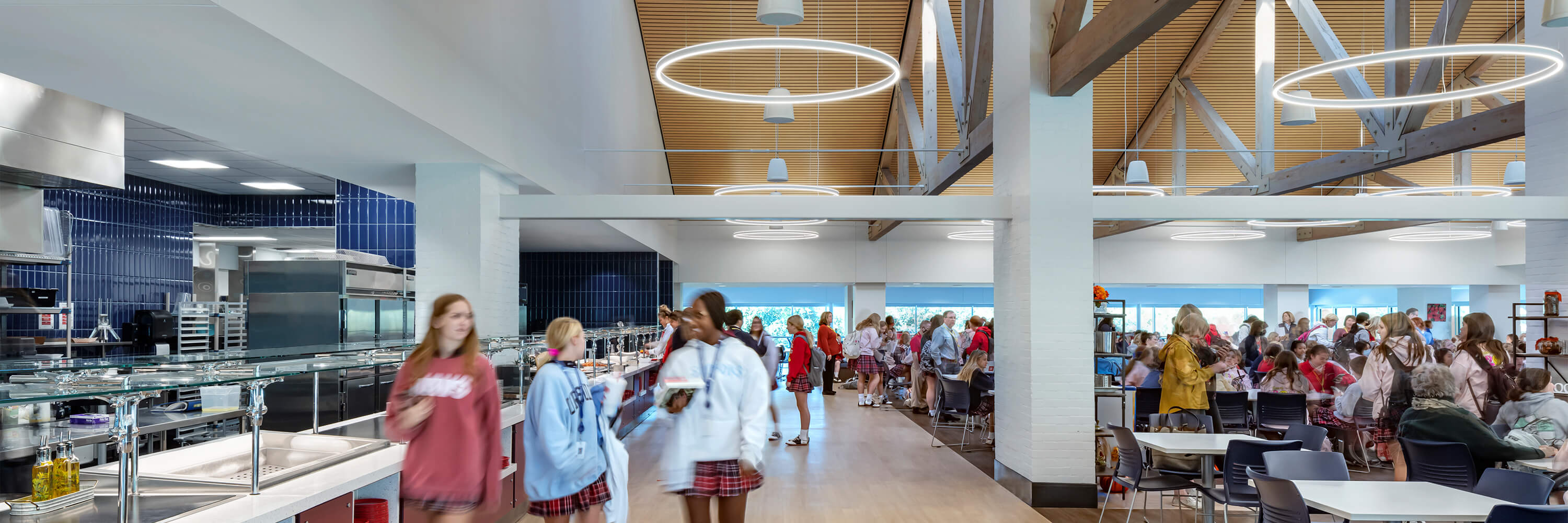 Technology - Ursuline Academy Of Dallas