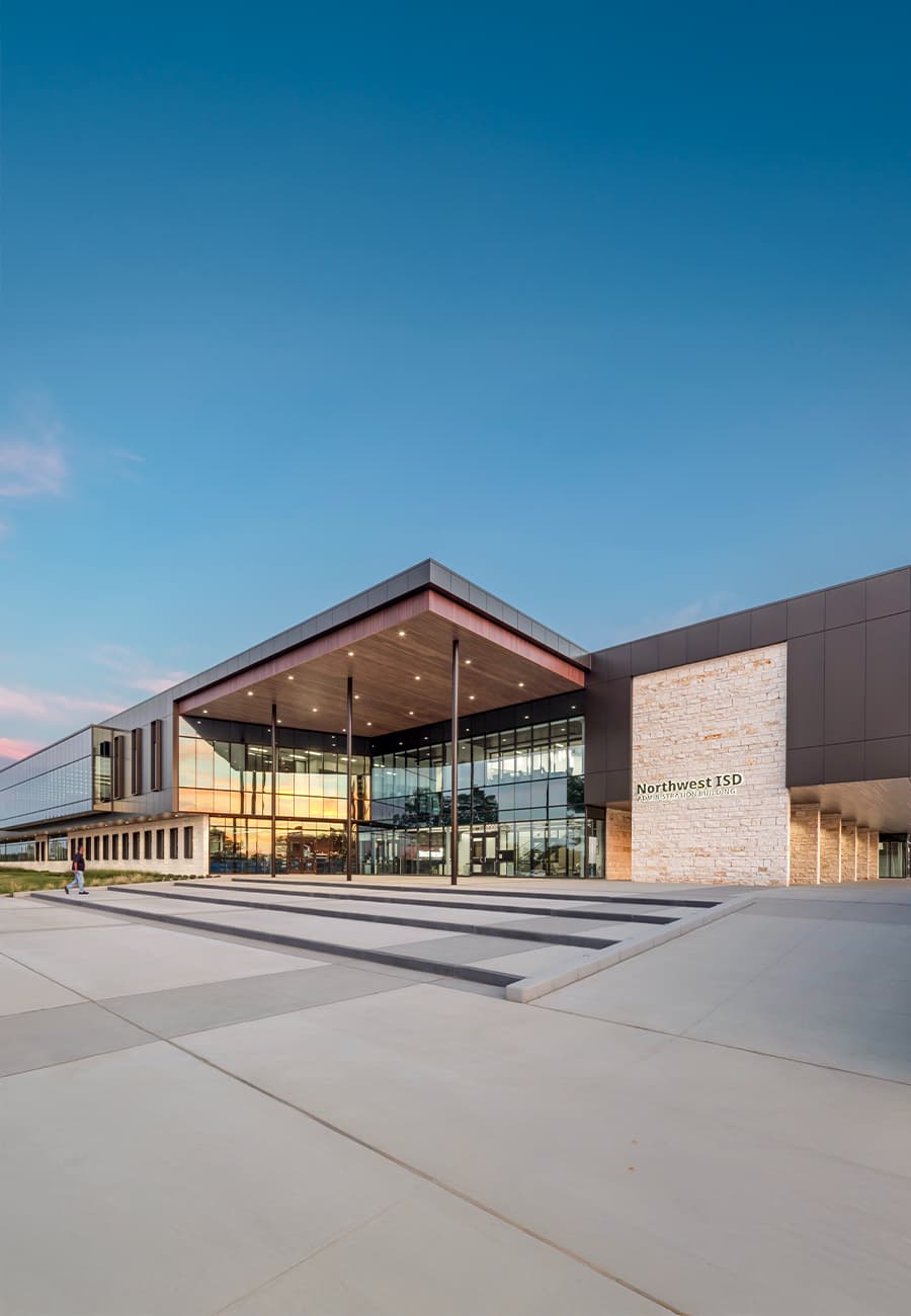 Project Header Image