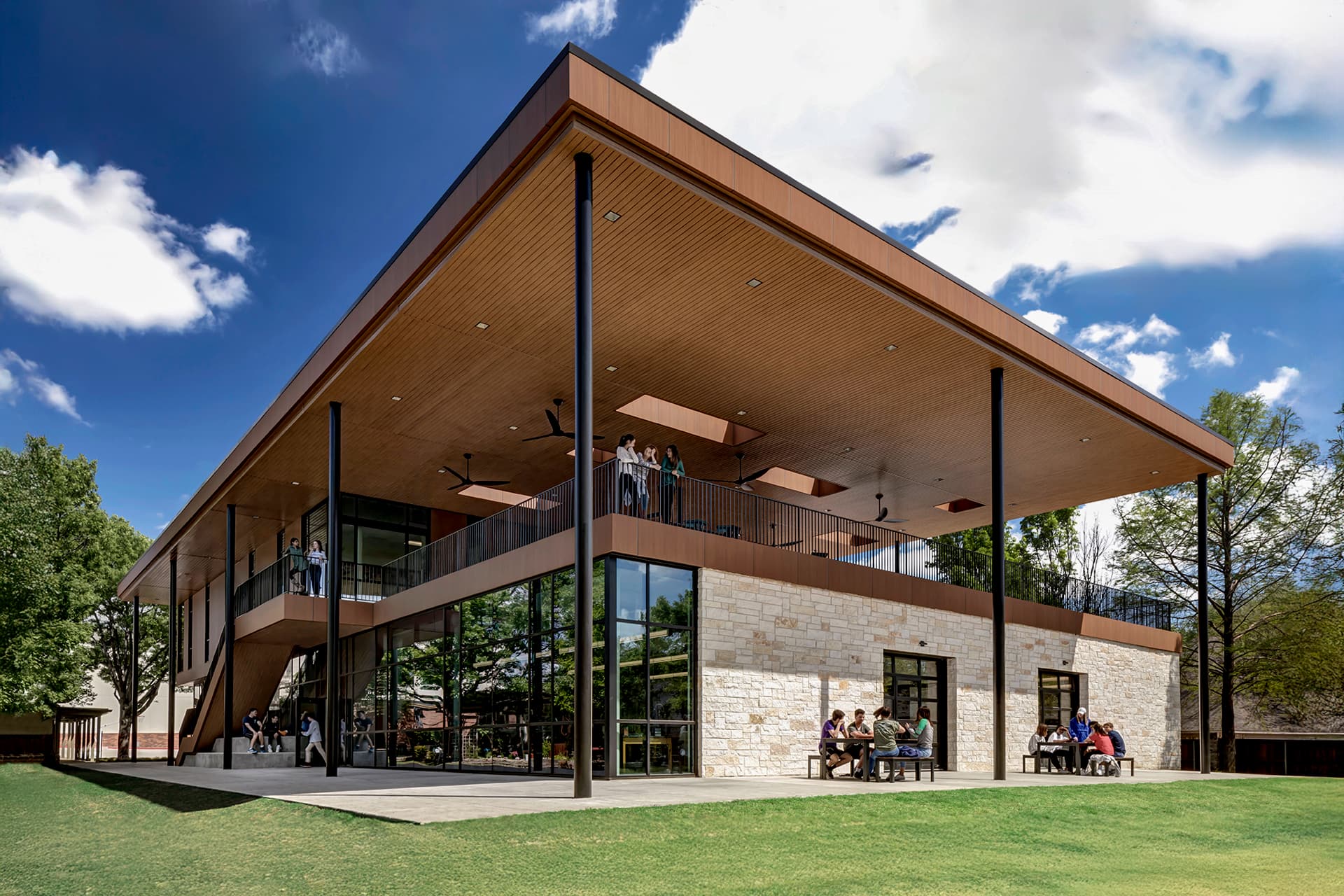 Project Header Image