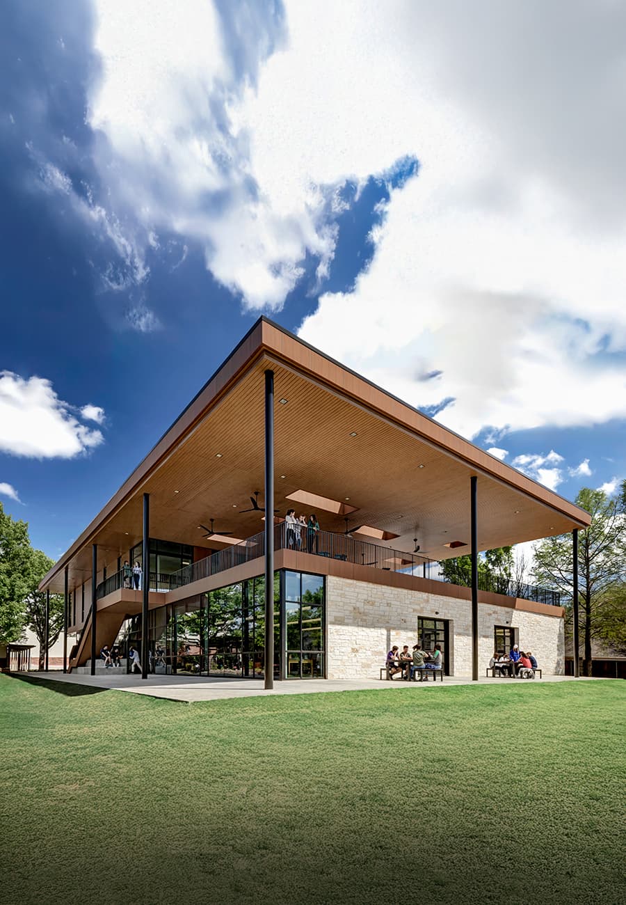 Project Header Image