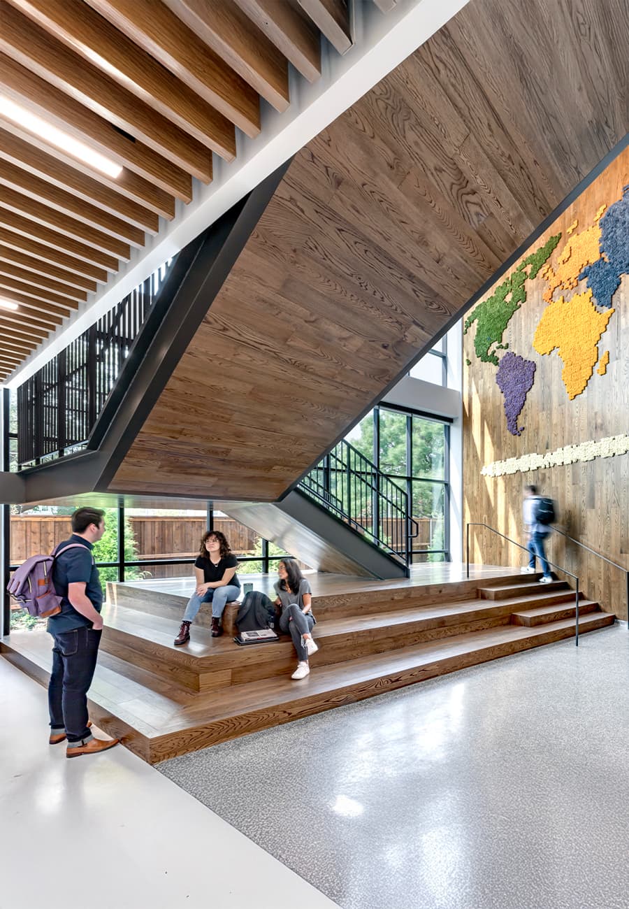 Project Header Image