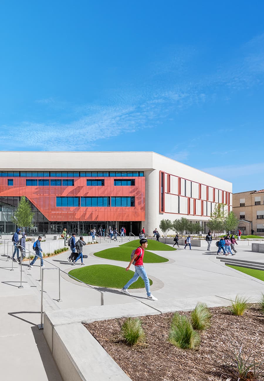 Project Header Image