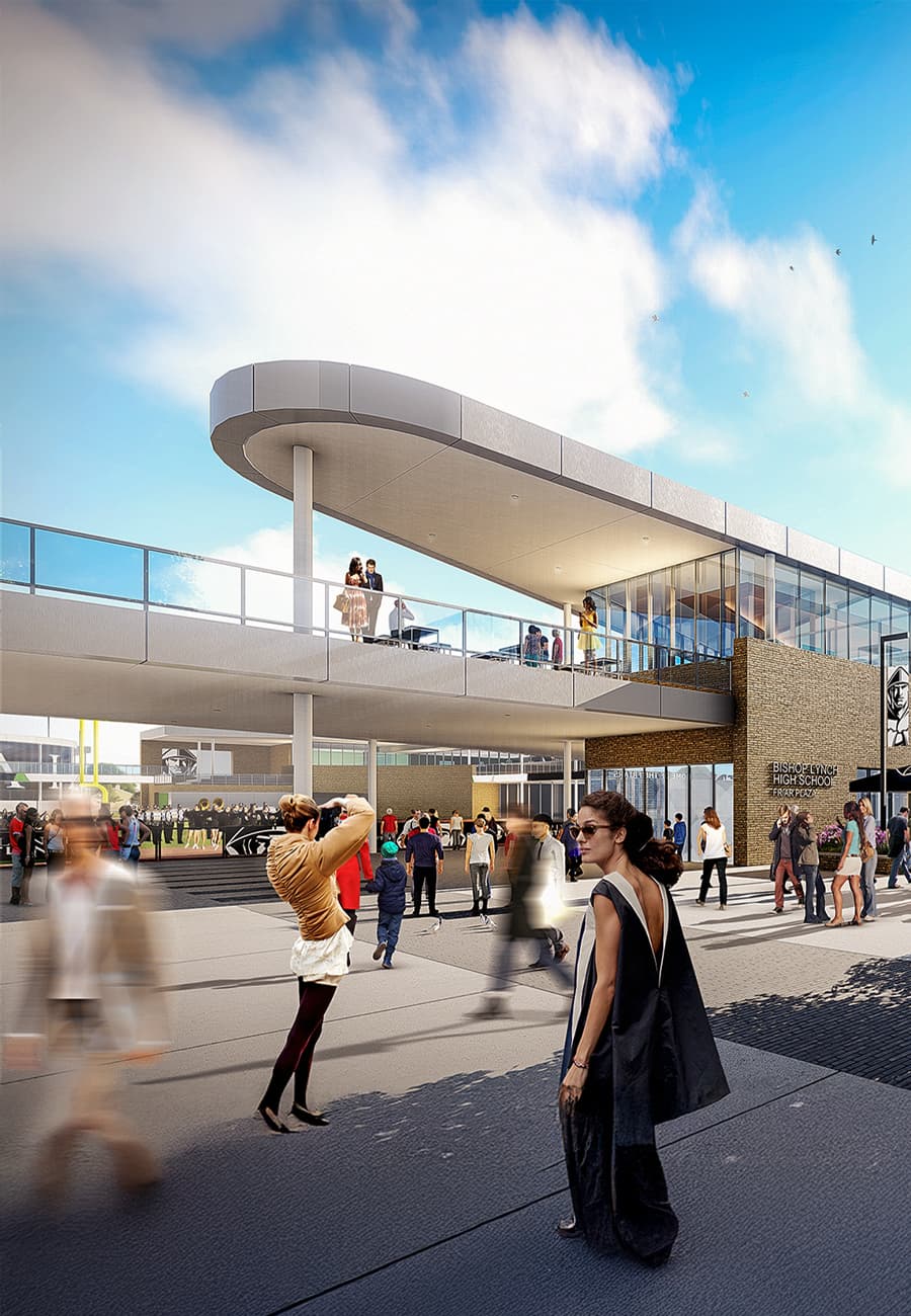 Project Header Image