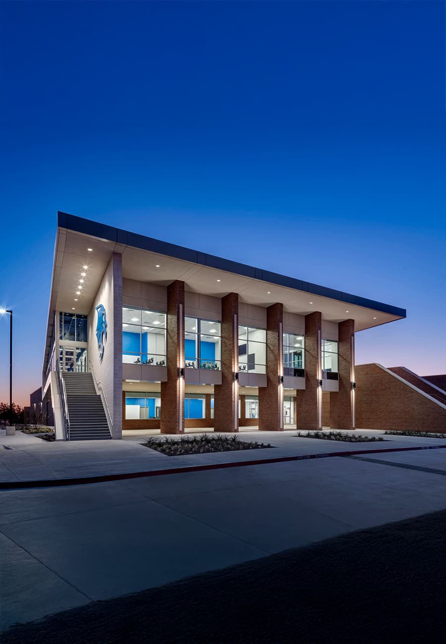 Project Header Image