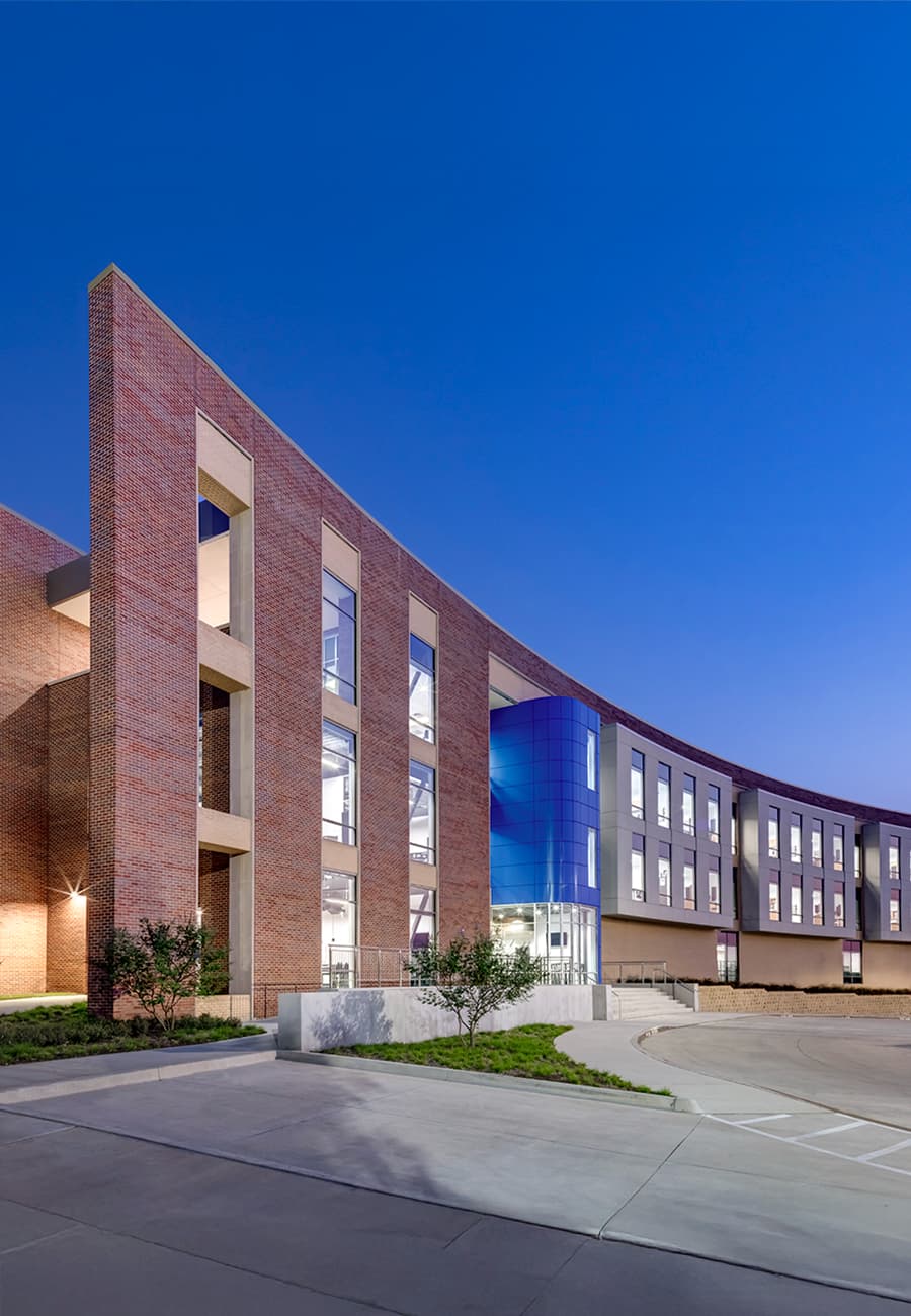 Project Header Image