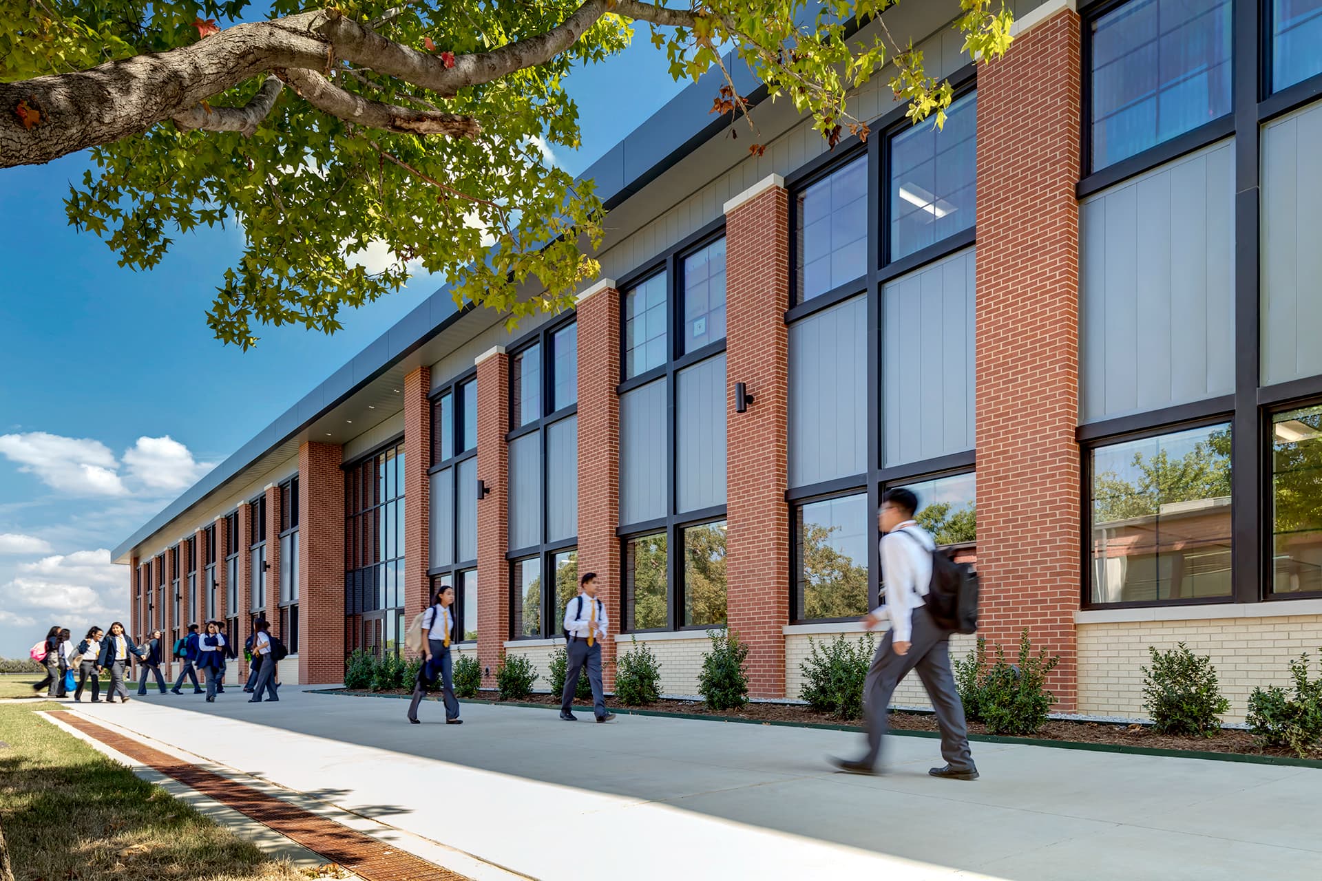 Project Header Image