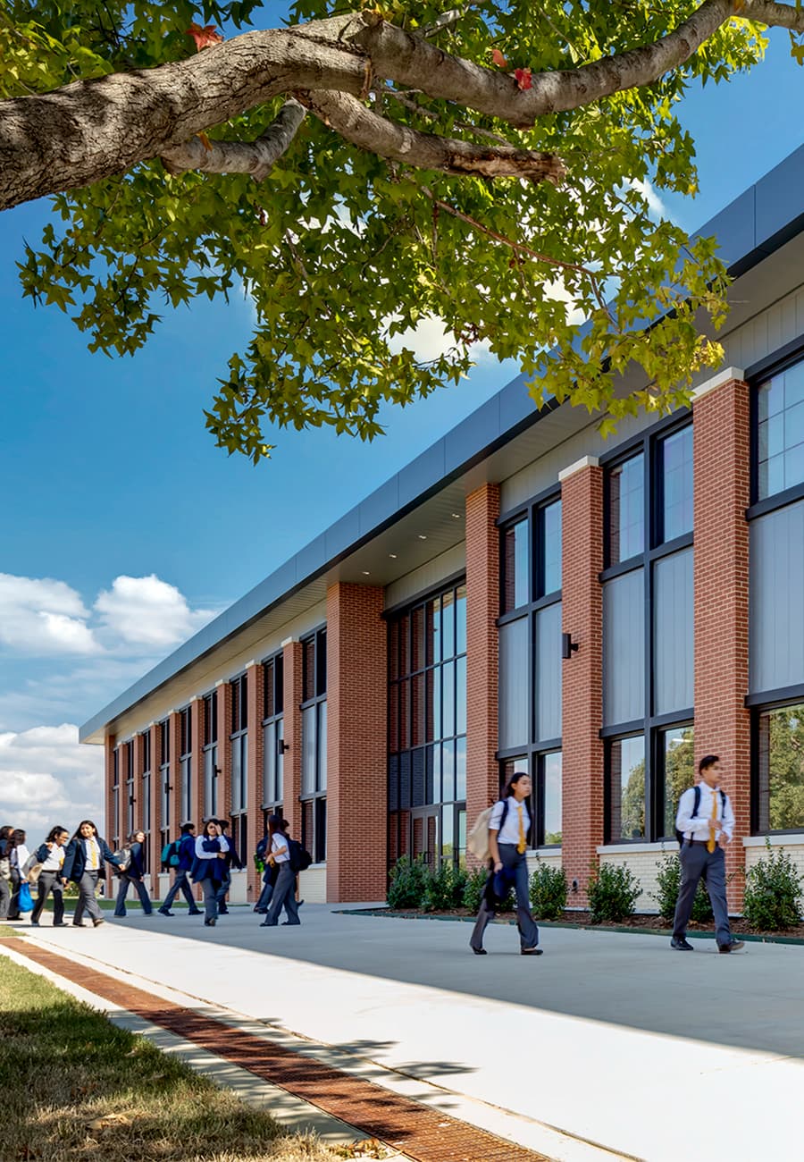 Project Header Image