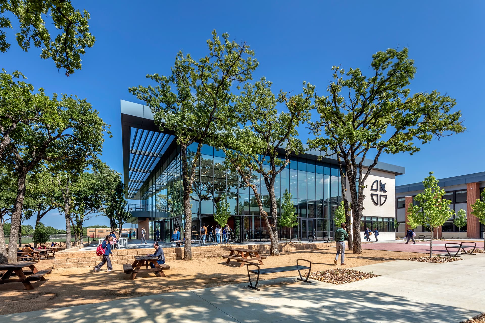 Project Header Image