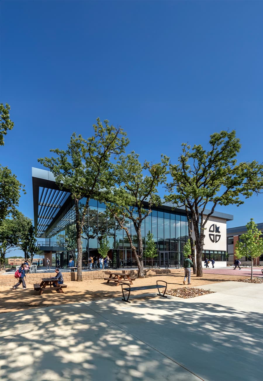 Project Header Image