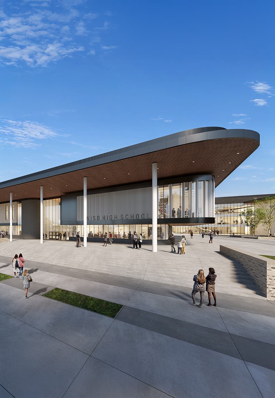 Project Header Image