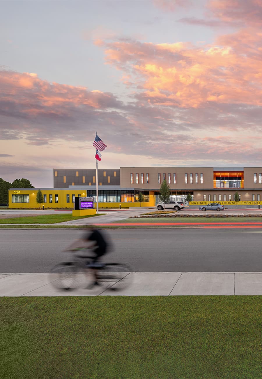 Project Header Image