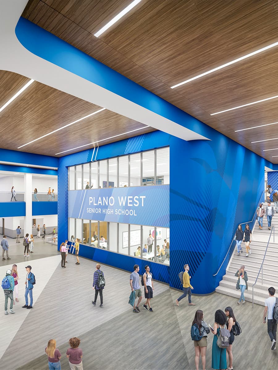 Project Header Image