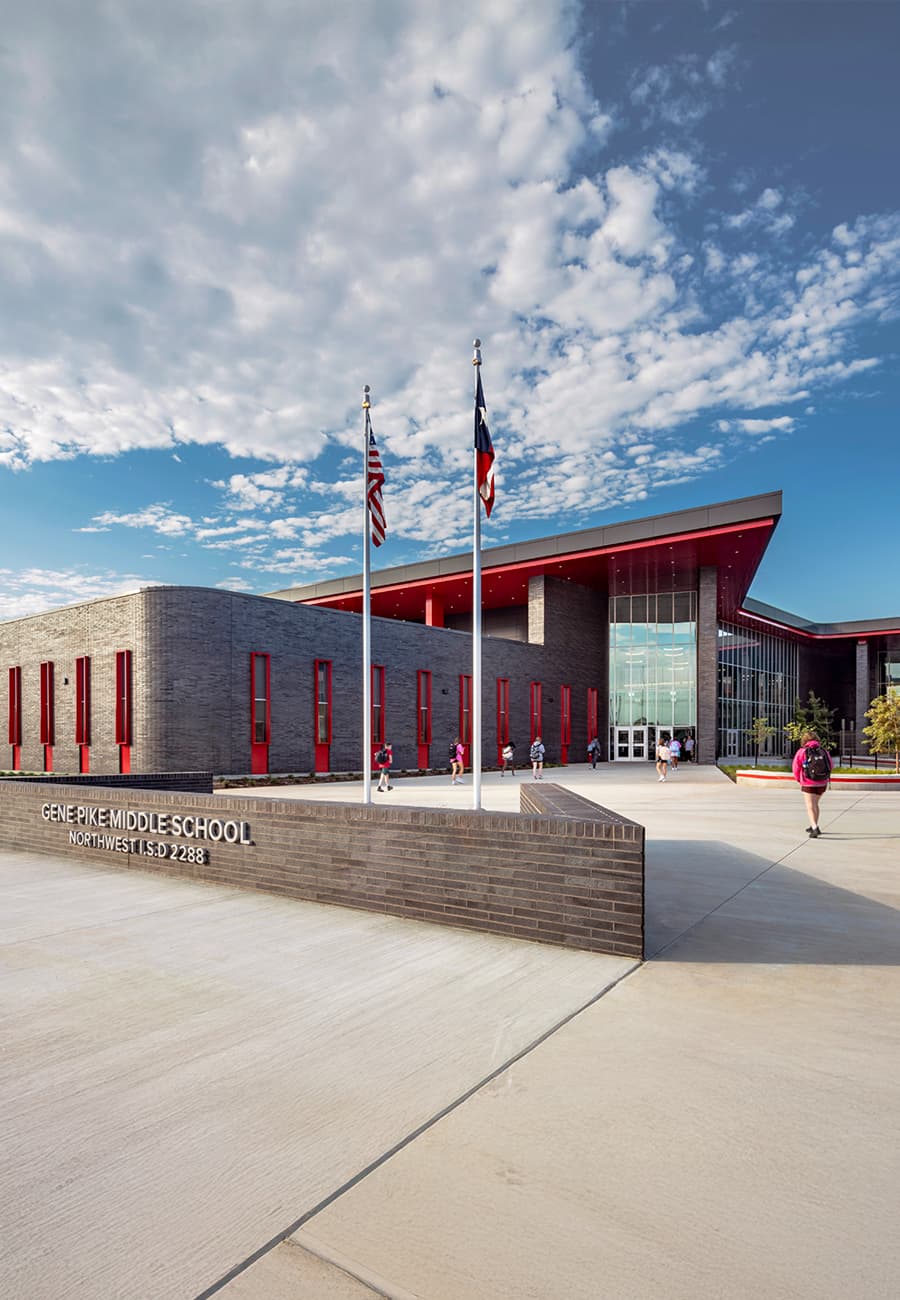 Project Header Image