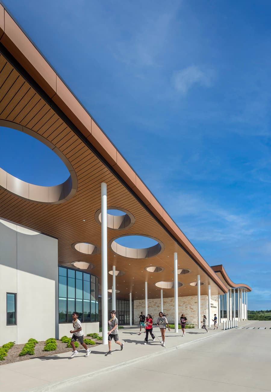 Project Header Image