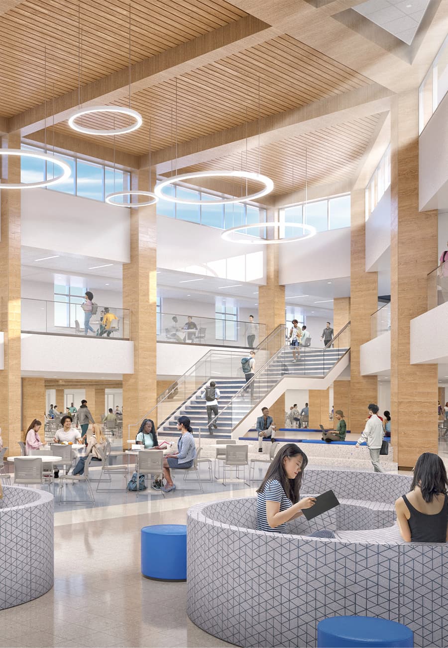 Project Header Image