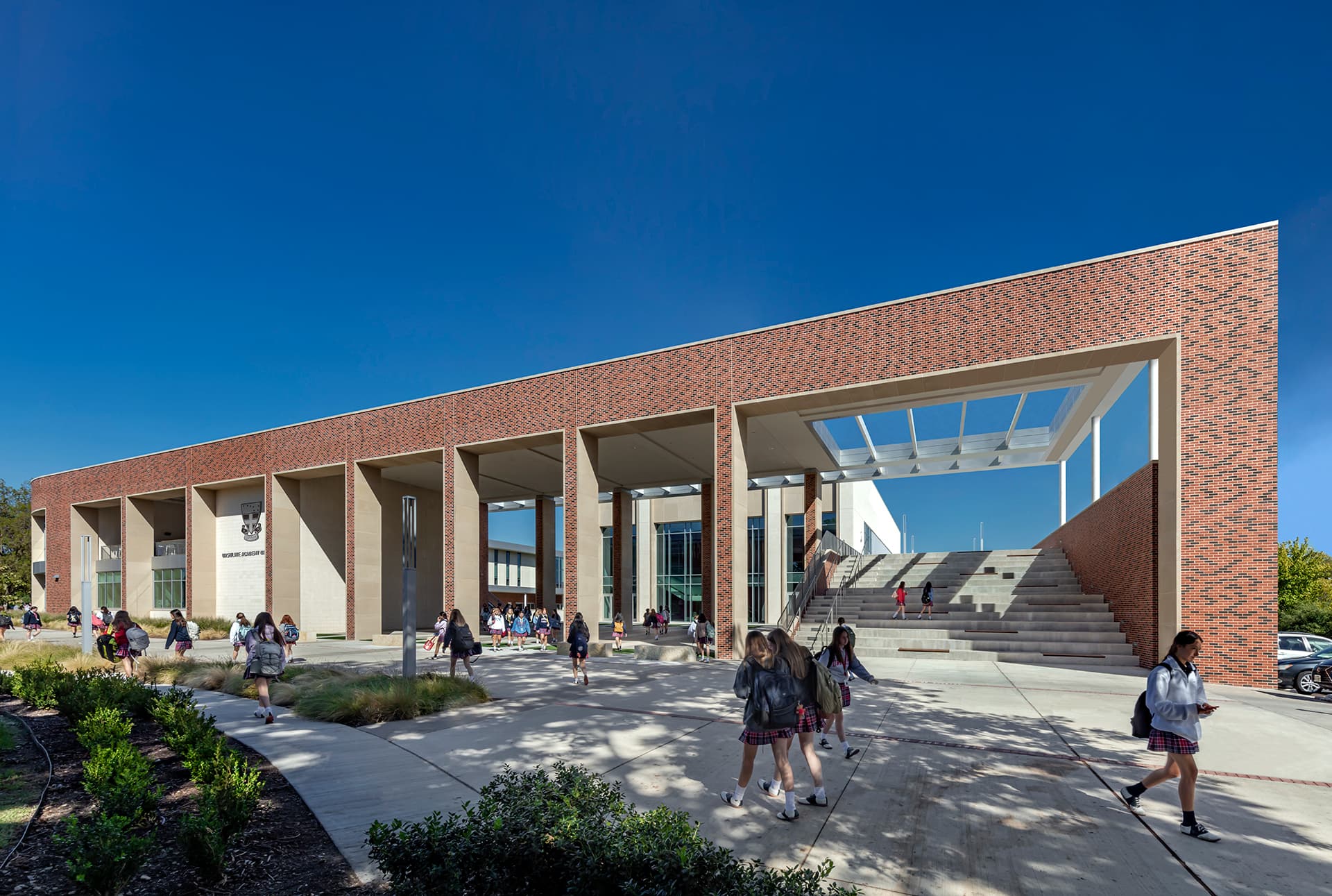 Project Header Image