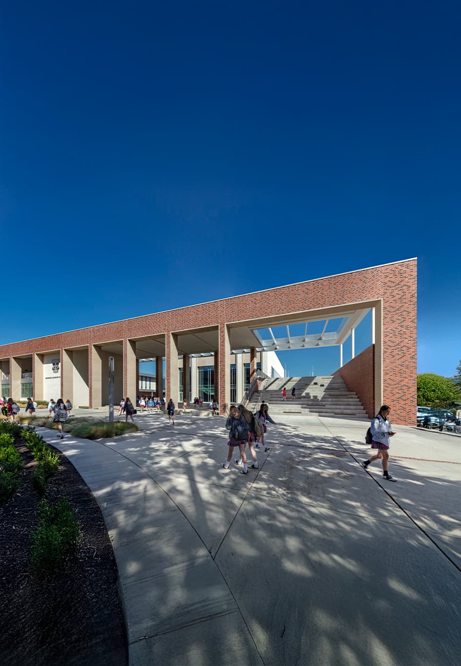 Project Header Image