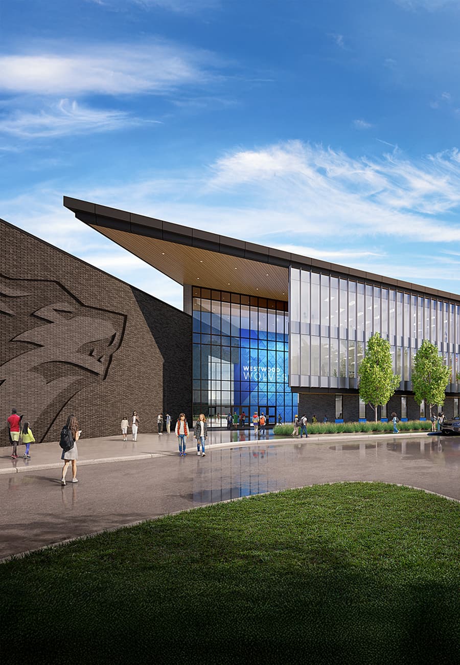 Project Header Image