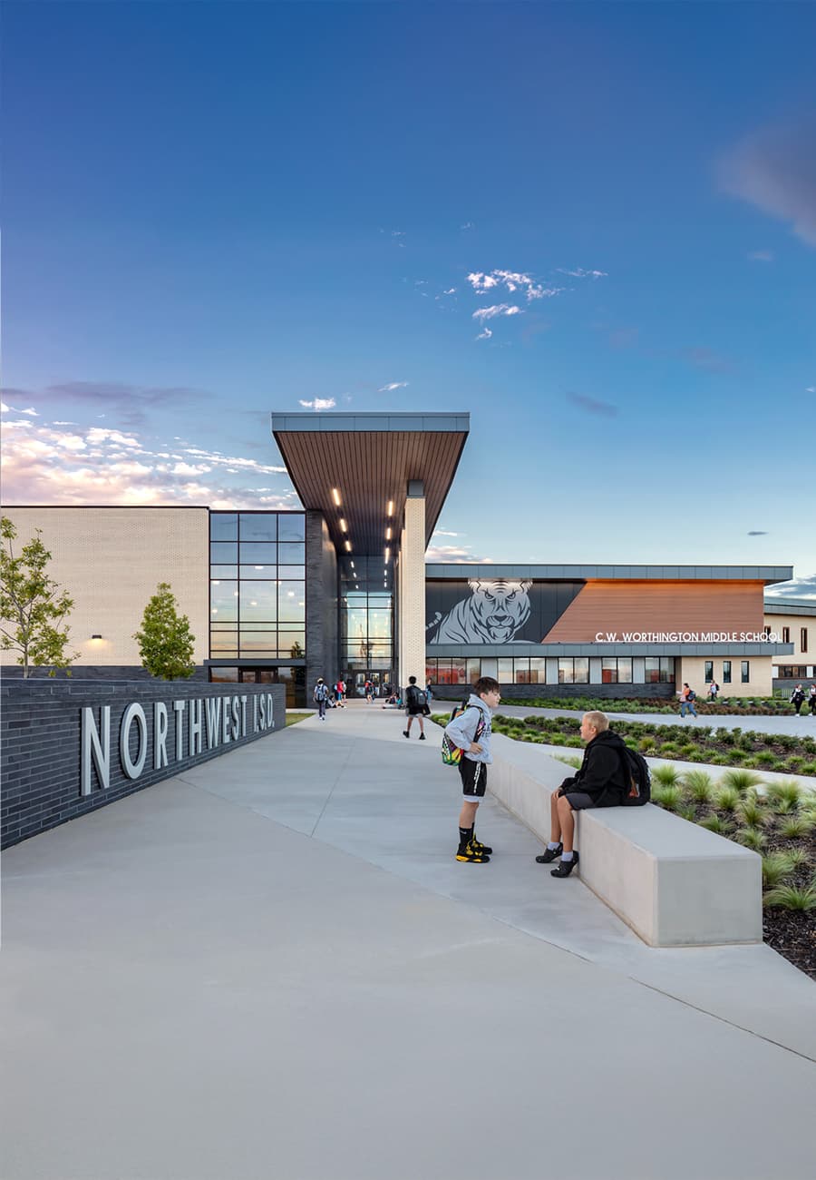 Project Header Image