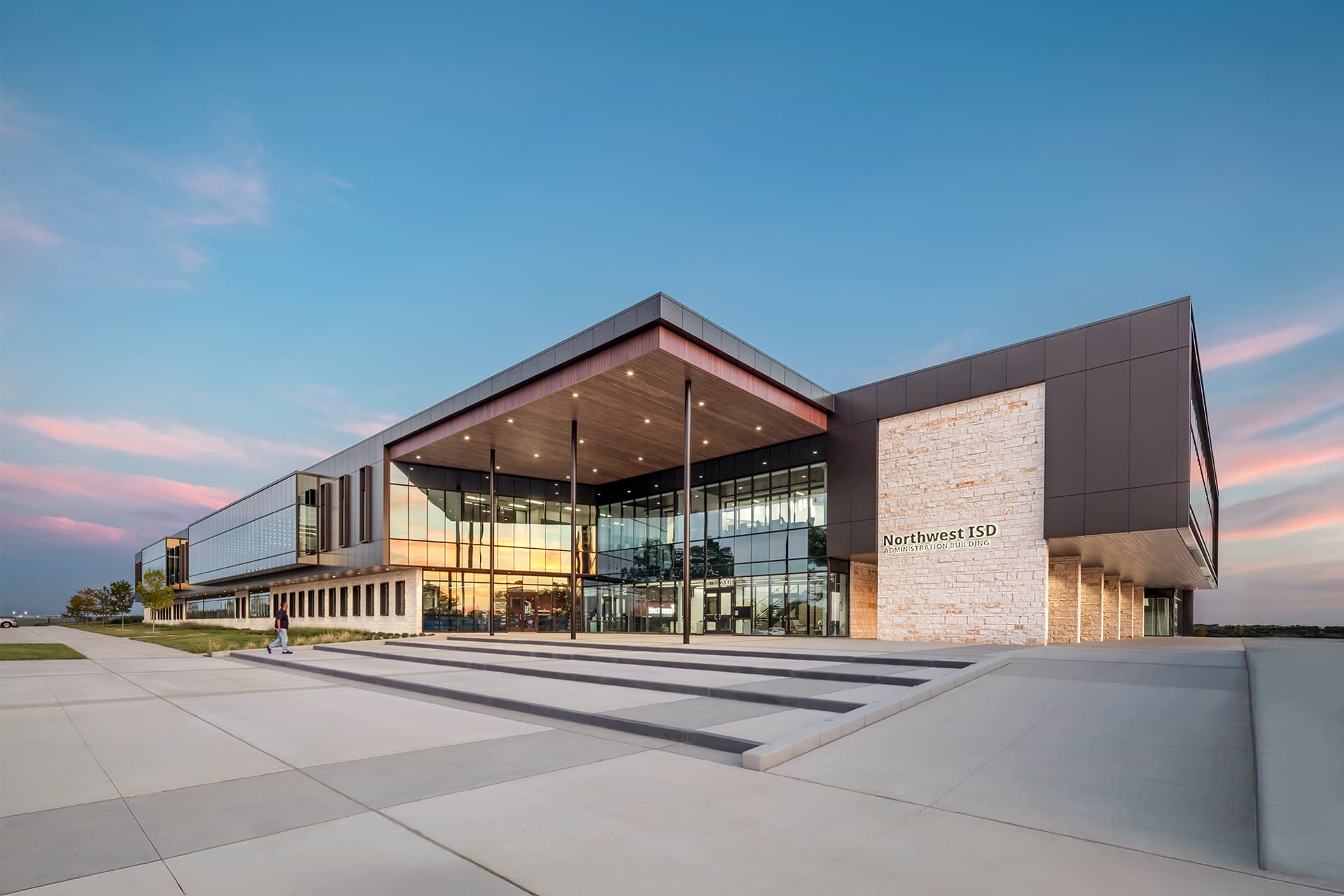 Project Header Image