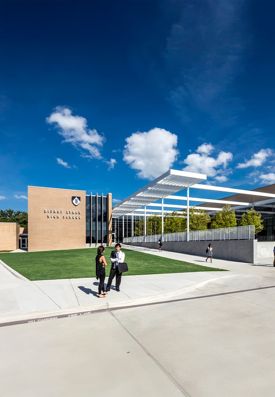 Project Header Image