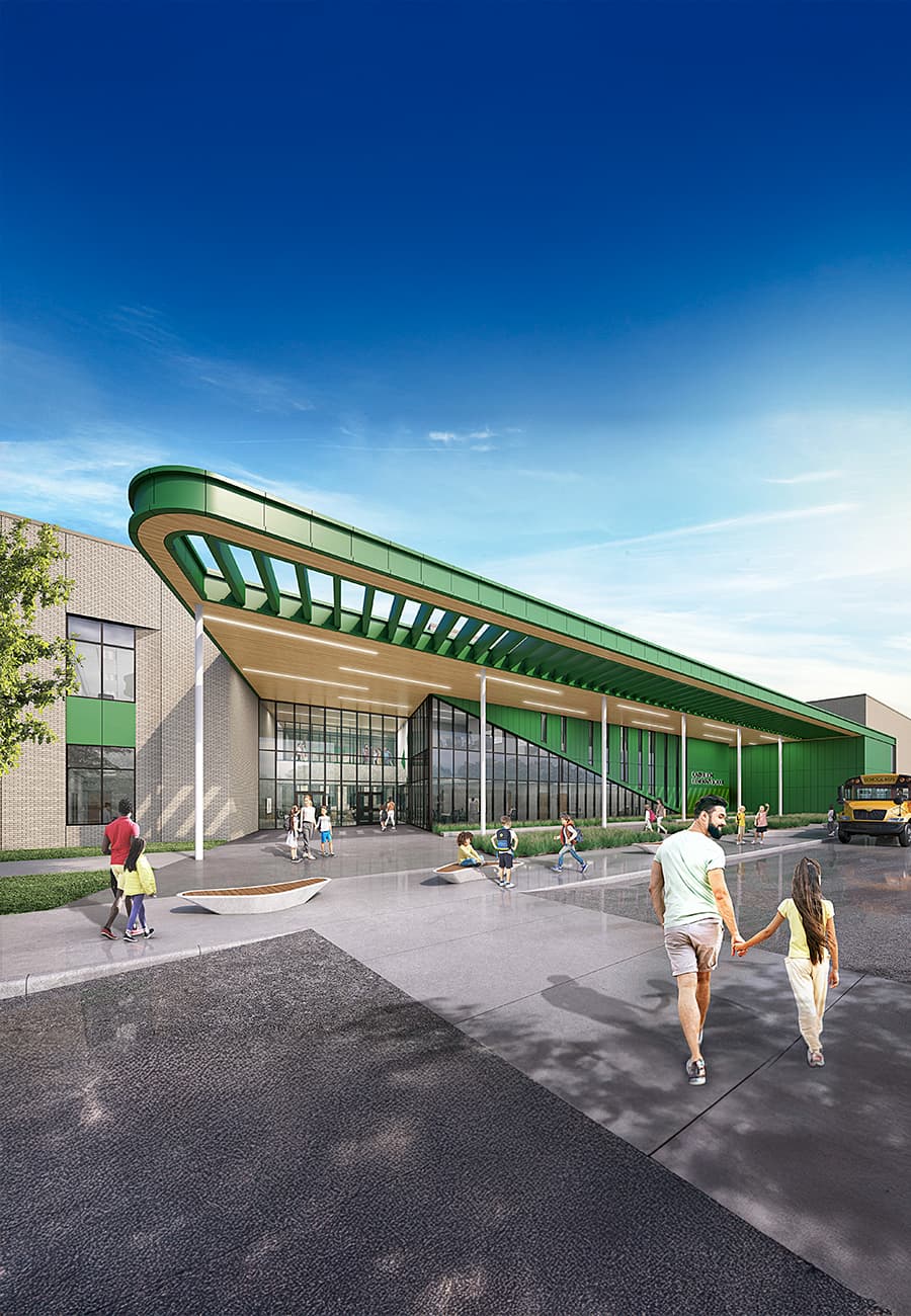 Project Header Image