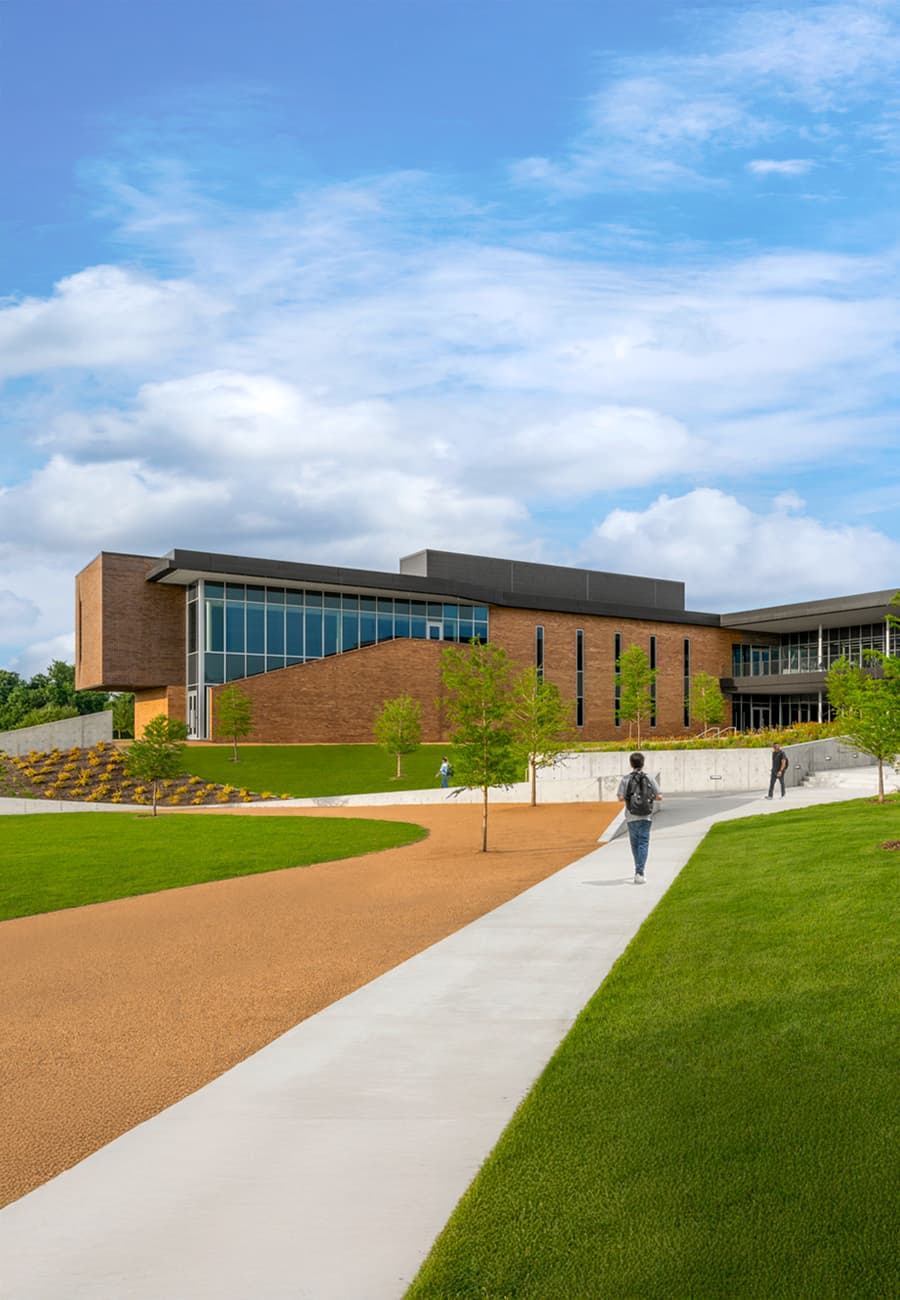 Project Header Image