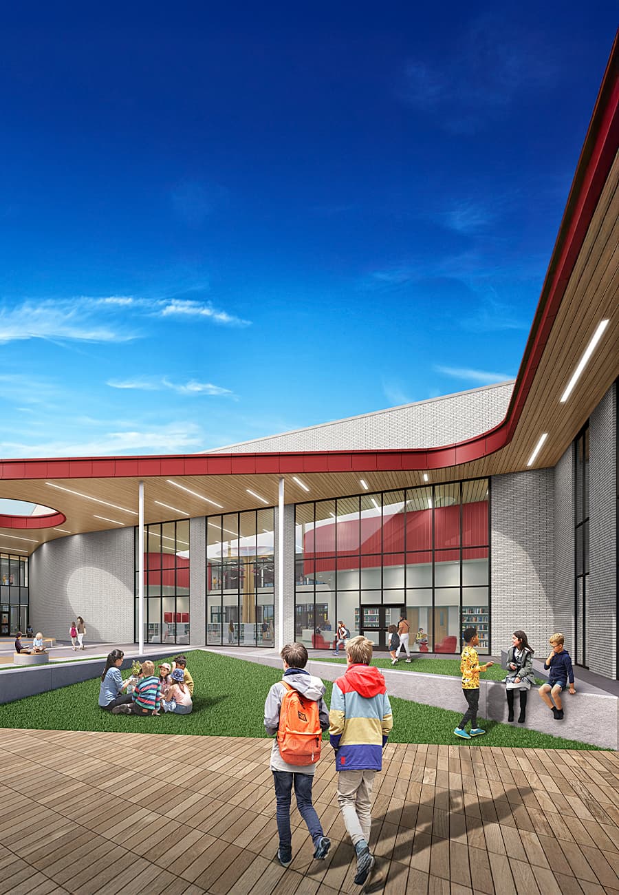 Project Header Image