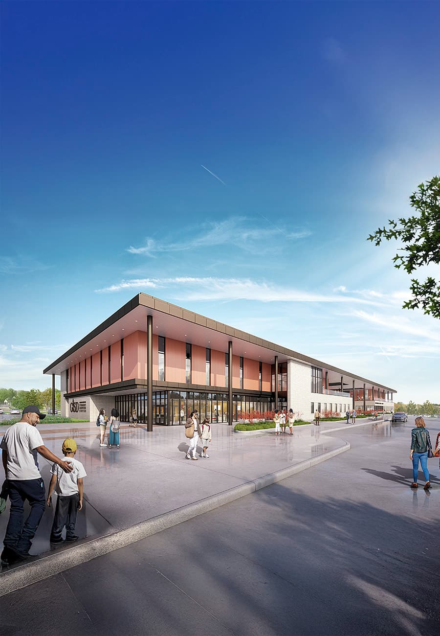 Project Header Image