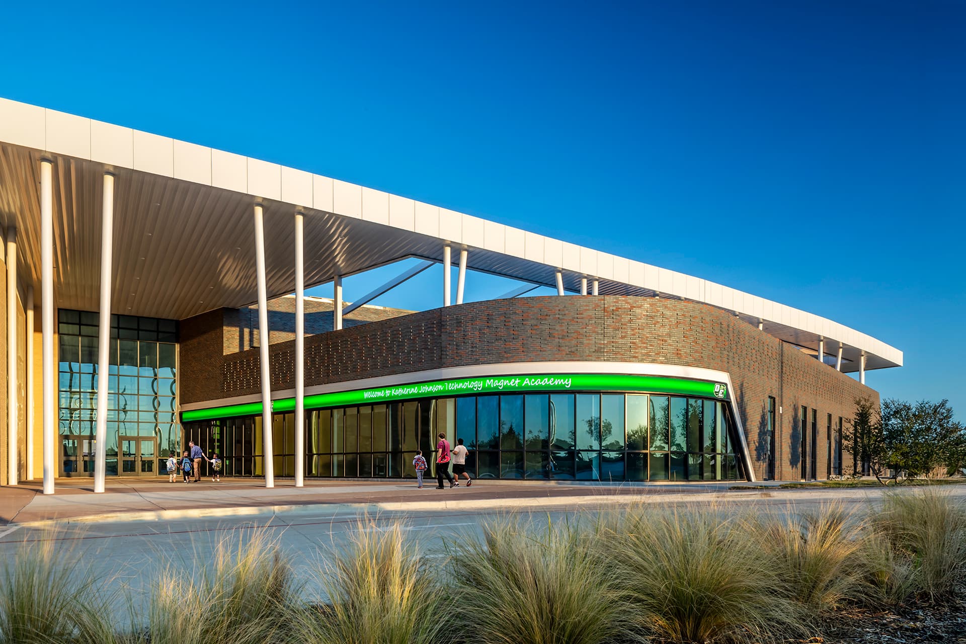 Project Header Image