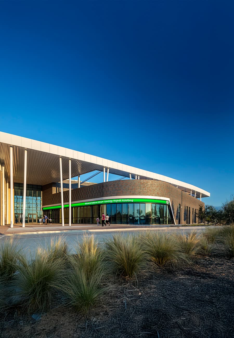 Project Header Image