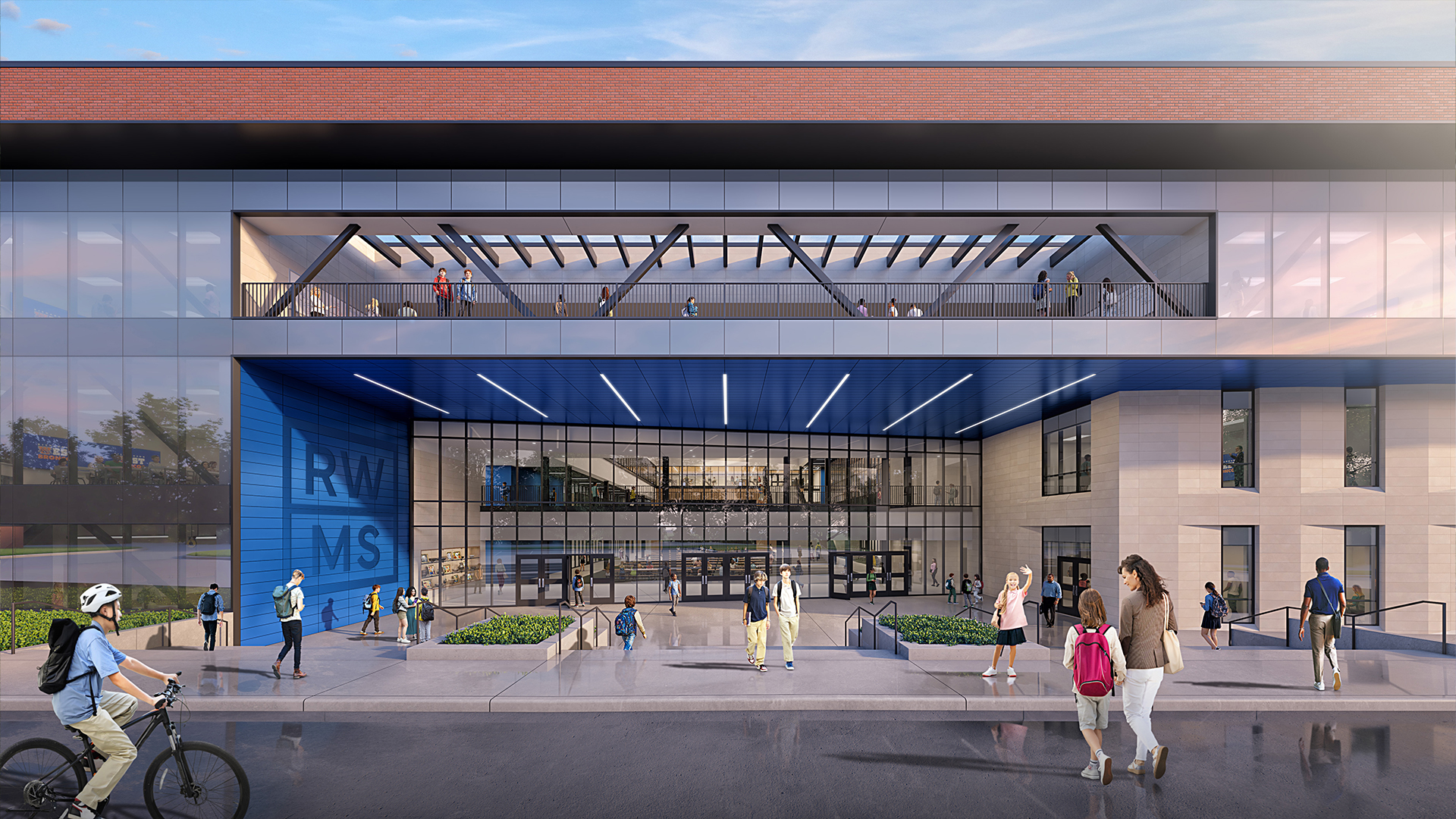 Project Header Image