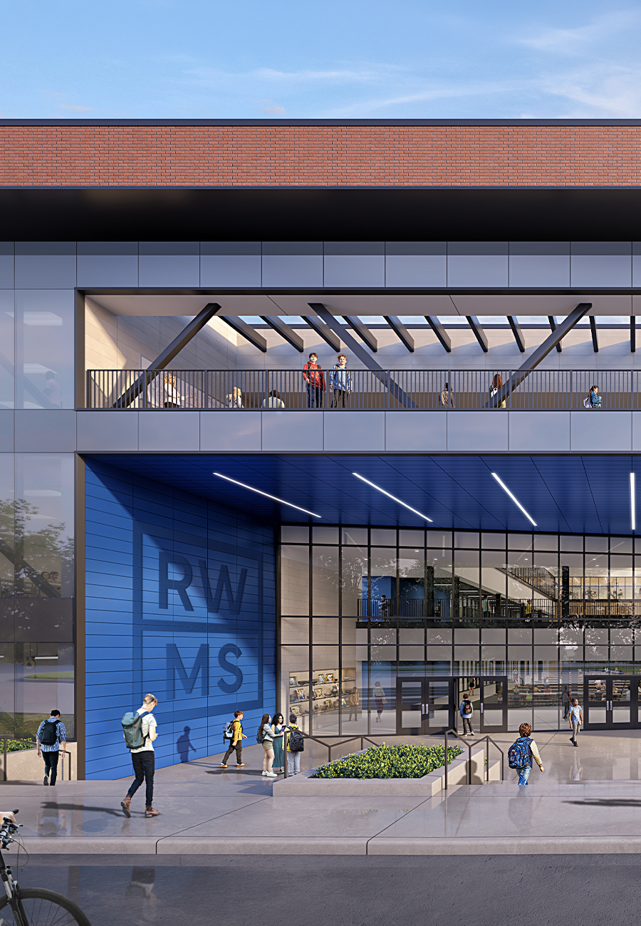 Project Header Image