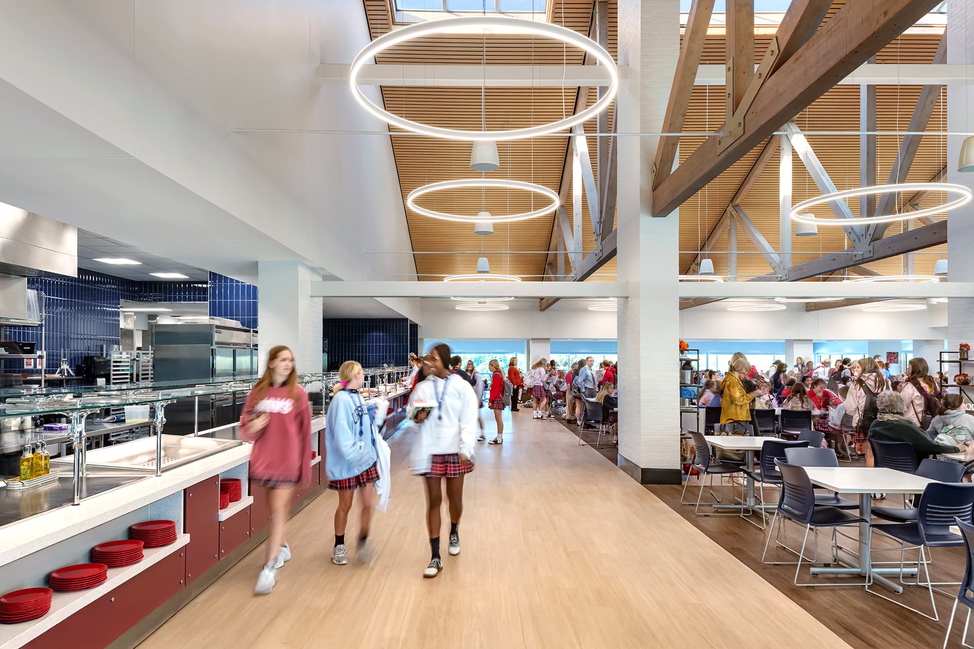 Project Header Image